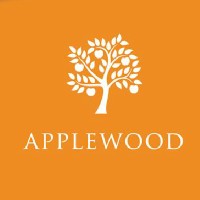 Applewood CCRC logo, Applewood CCRC contact details