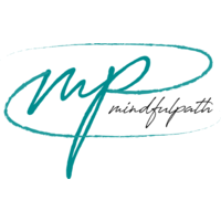 Mindfulpath, Inc logo, Mindfulpath, Inc contact details