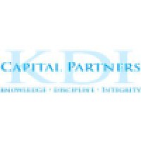 KDI Capital Partners logo, KDI Capital Partners contact details