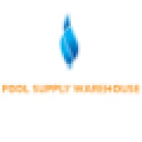 Pool Supply Warehouse Inc logo, Pool Supply Warehouse Inc contact details