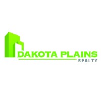 Dakota Plains Realty logo, Dakota Plains Realty contact details