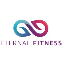 Eternal Fitness Training logo, Eternal Fitness Training contact details