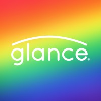 Glance Networks logo, Glance Networks contact details