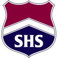 St. Heliers School logo, St. Heliers School contact details