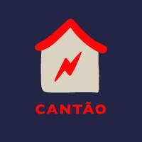 Cantão logo, Cantão contact details