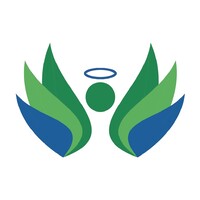 Cypress Assistance Ministries logo, Cypress Assistance Ministries contact details