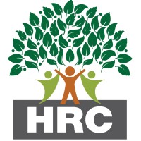 Human Resources Center, Inc. logo, Human Resources Center, Inc. contact details