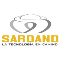 Sardineles y Andenes S.A.S logo, Sardineles y Andenes S.A.S contact details