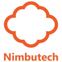 Nimbutech logo, Nimbutech contact details