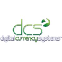 Digital Currency Systems logo, Digital Currency Systems contact details