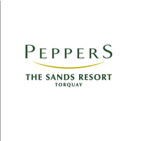 Peppers The Sands Resort Torquay logo, Peppers The Sands Resort Torquay contact details