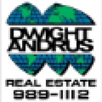 Dwight Andrus Real Estate - Commercial Division logo, Dwight Andrus Real Estate - Commercial Division contact details