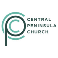 Central Peninsula Church logo, Central Peninsula Church contact details