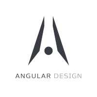 Angular Design logo, Angular Design contact details