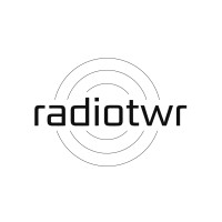 radiotwr logo, radiotwr contact details