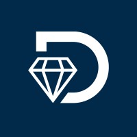 Diamond Products logo, Diamond Products contact details