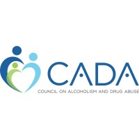 Council on Alcoholism & Drug Abuse logo, Council on Alcoholism & Drug Abuse contact details