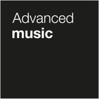 Advanced Music, S.L. logo, Advanced Music, S.L. contact details