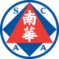 SCAA Causeway Bay RFC logo, SCAA Causeway Bay RFC contact details