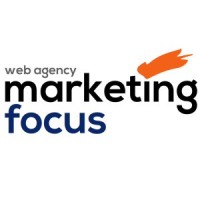 Marketing Focus logo, Marketing Focus contact details