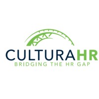 Cultura HR LLC logo, Cultura HR LLC contact details