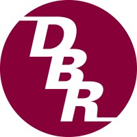 DB Roberts logo, DB Roberts contact details