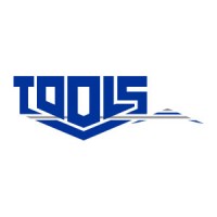 Tools, Inc. logo, Tools, Inc. contact details