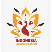 Indonesia Leadership Project logo, Indonesia Leadership Project contact details