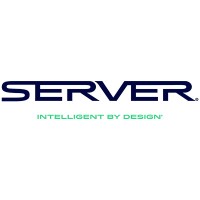 Server Products Inc logo, Server Products Inc contact details