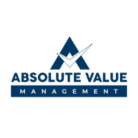 Absolute Value Management logo, Absolute Value Management contact details