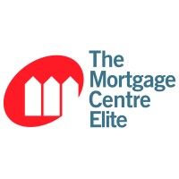 The Mortgage Centre Elite logo, The Mortgage Centre Elite contact details