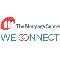 Mortgage Centre Canada logo, Mortgage Centre Canada contact details