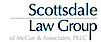 Scottsdale Law Group logo, Scottsdale Law Group contact details