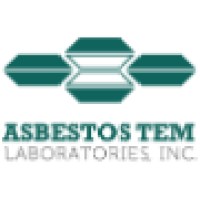 Asbestos TEM Laboratories, Inc. logo, Asbestos TEM Laboratories, Inc. contact details