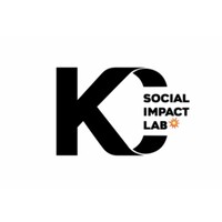 KC Social Impact Lab logo, KC Social Impact Lab contact details