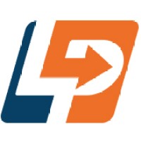 LendingPoint logo, LendingPoint contact details