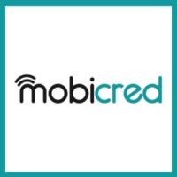 Mobicred logo, Mobicred contact details