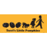 Terri's Little Pumpkins logo, Terri's Little Pumpkins contact details