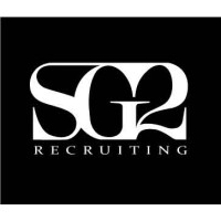 SG2 Recruiting logo, SG2 Recruiting contact details