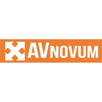 AVnovum Therapeutics, Inc. logo, AVnovum Therapeutics, Inc. contact details