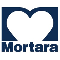 Mortara Instrument logo, Mortara Instrument contact details