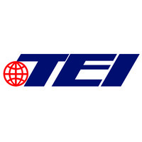 Tooling & Equipment International logo, Tooling & Equipment International contact details