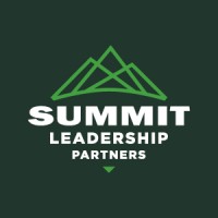 Summit Leadership Partners logo, Summit Leadership Partners contact details