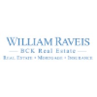 William Raveis Real Estate - VT | NH | ME logo, William Raveis Real Estate - VT | NH | ME contact details