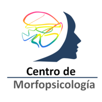 Centro de Morfopsicologia logo, Centro de Morfopsicologia contact details