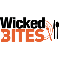 Wicked Bites TV/Radio logo, Wicked Bites TV/Radio contact details