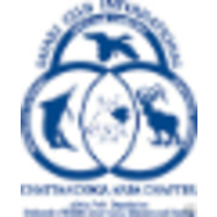 Chattanooga Area Safari Club International logo, Chattanooga Area Safari Club International contact details