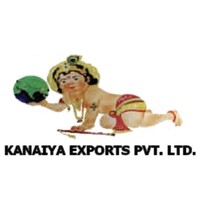 Kanaiya Exports Private Limited logo, Kanaiya Exports Private Limited contact details