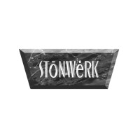 STONWERK INC logo, STONWERK INC contact details