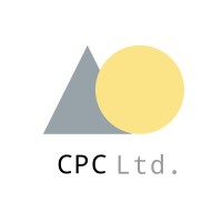 CPC logo, CPC contact details